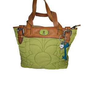 Key Per Fossil 14x11 est